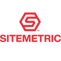 SITEMETRIC