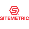 SITEMETRIC