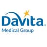 Davita Medical Group