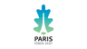 Paris Fonds Vert