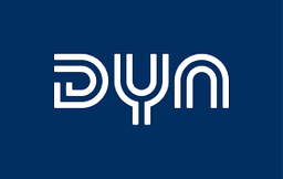 DYN MEDIA