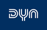 Dyn Media