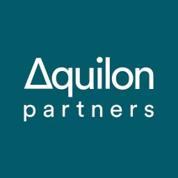 Aquilon Partners