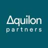 aquilon partners
