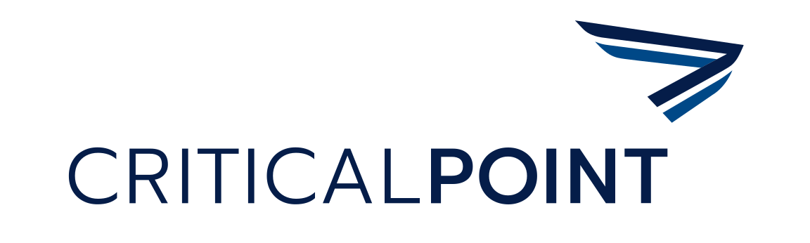 CriticalPoint Partners