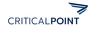 criticalpoint partners