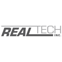 REAL TECH INC