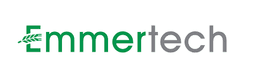 EMMERTECH