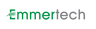 EMMERTECH