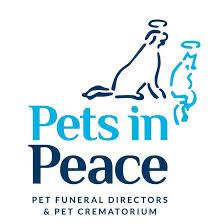 PETS IN PEACE