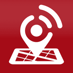 SENSIGUARD