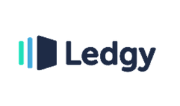 LEDGY AG