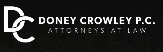 Doney Crowley