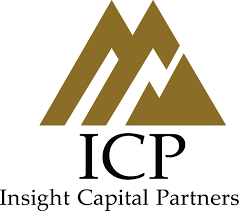 INSIGHT CAPITAL PARTNERS LIMITED