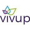 VIVUP