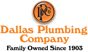 Dallas Plumbing Company