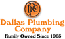 DALLAS PLUMBING COMPANY