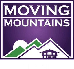 MOVING MOUNTAINS
