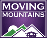 Moving Mountains