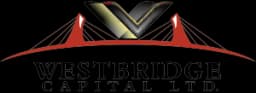 WESTBRIDGE CAPITAL LTD