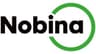 Nobina