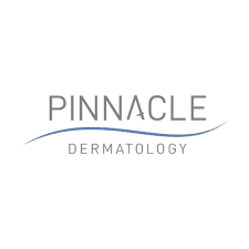 PINNACLE DERMATOLOGY