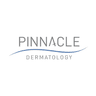 PINNACLE DERMATOLOGY