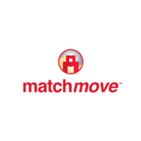 MATCHMOVE