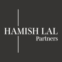 Hamish Lal Partners