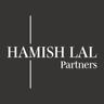 hamish lal partners