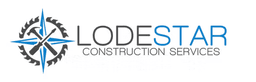 LODESTAR CONSTRUCTION