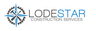 Lodestar Construction
