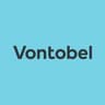 Vontobel (cosmofunding)