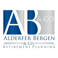 ALDERFER INVESTMENTS INC 