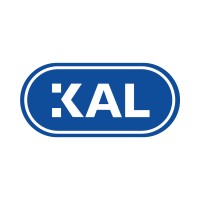 Kal Atm Software