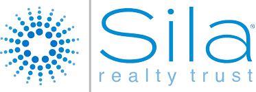 Sila Realty Trust (29-property Portfolio)