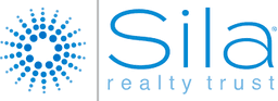 SILA REALTY TRUST (29-PROPERTY PORTFOLIO)