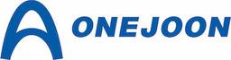 ONEJOON CO LTD