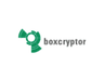 BOXCRYPTOR