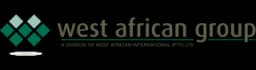 WEST AFRICAN INTERNATIONAL PROPRIETARY LIMITED