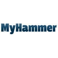 MYHAMMER HOLDING