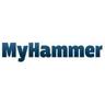 Myhammer Holding