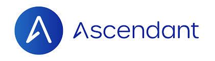Ascendant Acquisitions