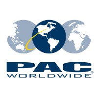 Pac Worldwide Corporation