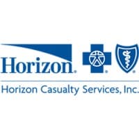 HORIZON CASUALTY SERVICES