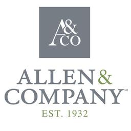 Allen & Company