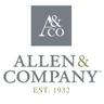 allen & company