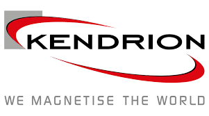 Kendrion (automotive Business)