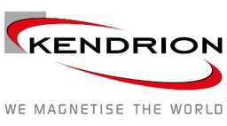 KENDRION (AUTOMOTIVE BUSINESS)