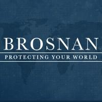 BROSNAN RISK CONSULTANTS